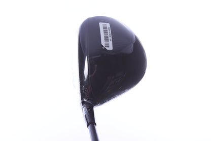 Callaway Elyte Triple Diamond Max Driver - 10.5 Degrees - Regular Flex LA Golf A Series - Right-Handed-Next Round