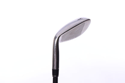 Used TaylorMade M4 2018 Approach Wedge - Right-Handed - 49 Degrees - Regular Flex-Next Round