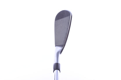 Used Titleist 2021 T100S Iron Set - Right-Handed - 4-PW - Regular Flex