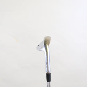 Used Nike SV Tour Sand Wedge - Right-Handed - 54 Degrees - Stiff Flex-Next Round