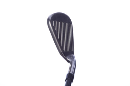 Used Callaway XR Single 7-Iron - Left-Handed - Regular Flex
