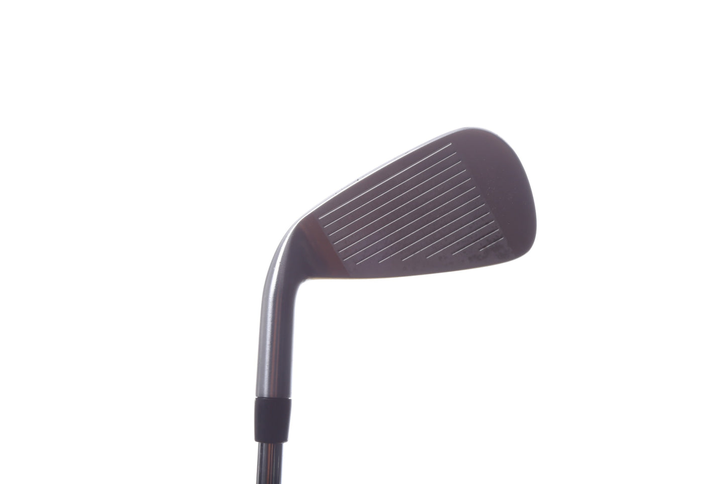 Used PXG 0211 Single 5-Iron - Right-Handed - Stiff Flex-Next Round