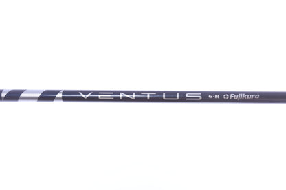 Used TaylorMade SIM2 MAX Rescue 5H Hybrid - Right-Handed - 25 Degrees - Regular Flex-Next Round