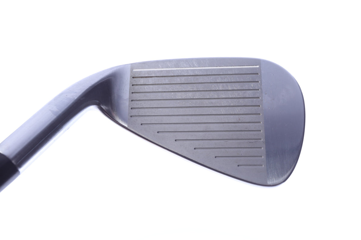 Used PXG 0211 XCOR2 Single 7-Iron - Right-Handed - Seniors Flex-Next Round