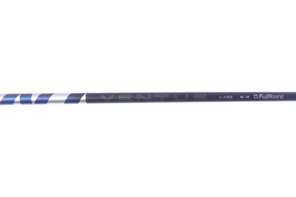 Used TaylorMade Qi35 Rescue 4H Hybrid - Right-Handed - 22 Degrees - Regular Flex