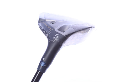 Ping G LE 3 5-Wood - Right-Handed - 21 Degrees - Seniors Flex-Next Round
