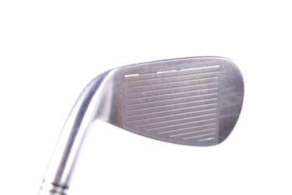 Used XXIO X Single 7-Iron - Right-Handed - Stiff Flex-Next Round