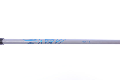 Used TaylorMade SIM2 MAX OS Approach Wedge - Right-Handed - 48 Degrees - Ladies Flex-Next Round
