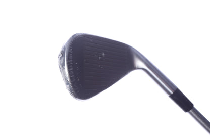 Used TaylorMade 2024 P770 Single 7-Iron - Left-Handed - Stiff Flex-Next Round