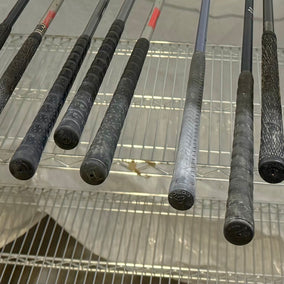 Wholesale Lot of 25 Golf Clubs - Cobra Drivers-Next Round