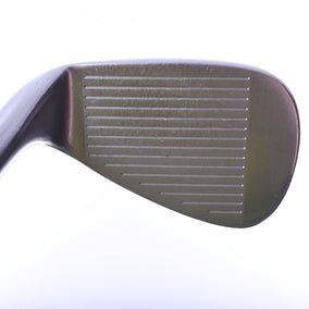 Used TaylorMade Tour Preferred Pitching Wedge - Right-Handed - 44 Degrees - Stiff Flex-Next Round
