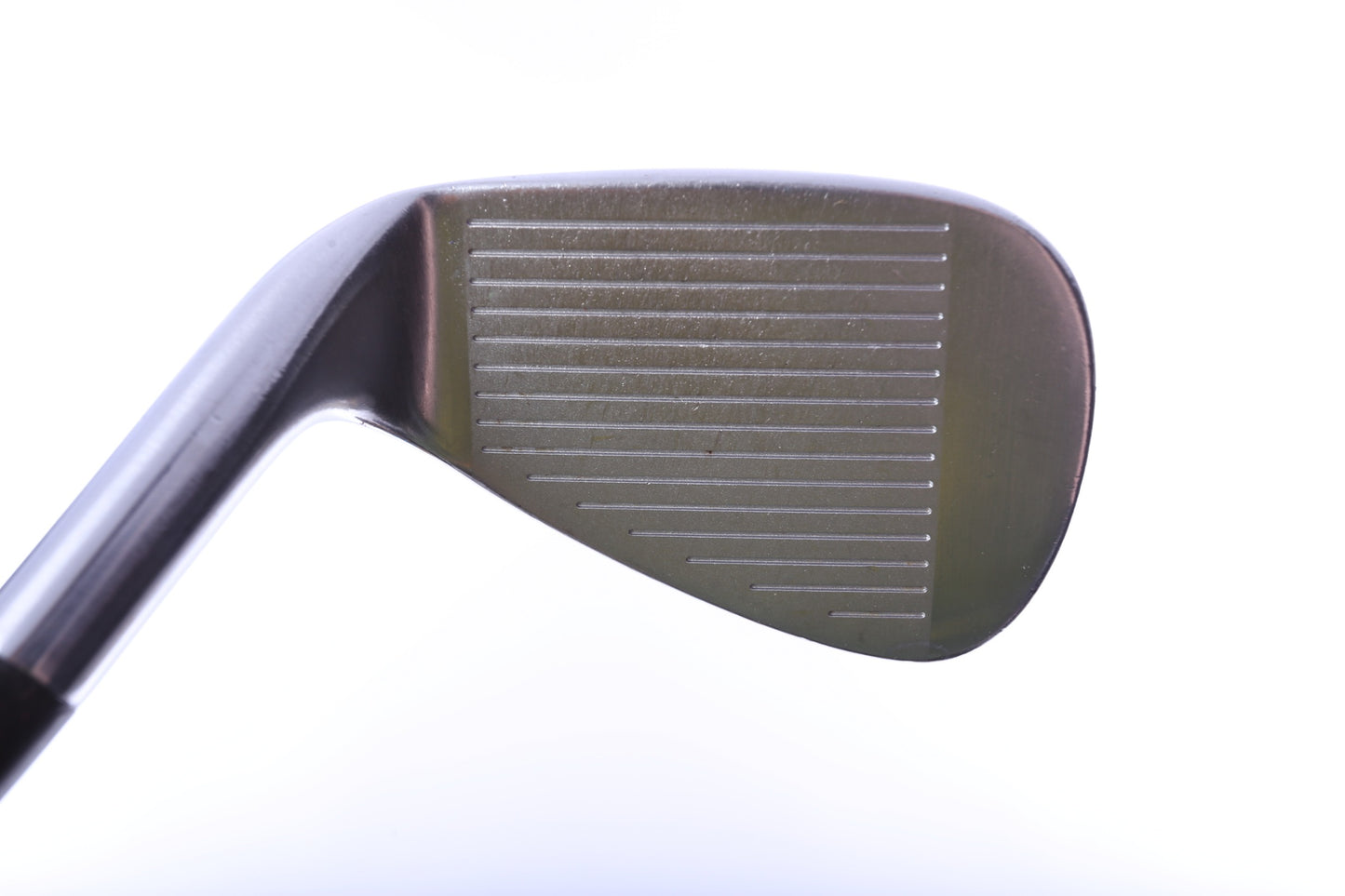 Used TaylorMade Tour Preferred Pitching Wedge - Right-Handed - 44 Degrees - Stiff Flex-Next Round