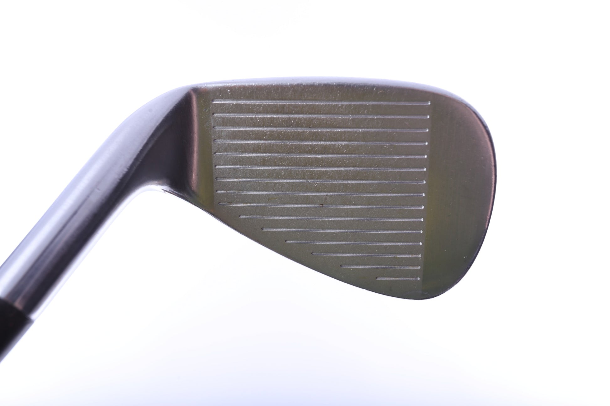 Used TaylorMade Tour Preferred Pitching Wedge - Right-Handed - 44 Degrees - Stiff Flex-Next Round