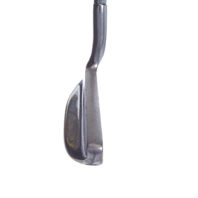 Used Callaway Arnold Palmer Putter - Right-Handed - 35.5 in - Blade-Next Round