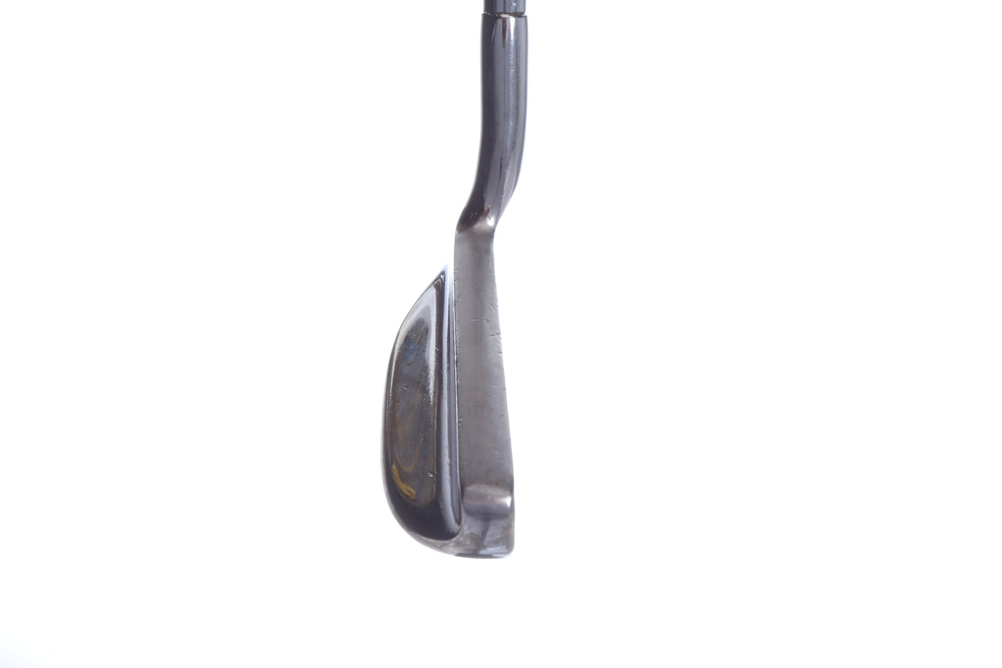 Used Callaway Arnold Palmer Putter - Right-Handed - 35.5 in - Blade-Next Round