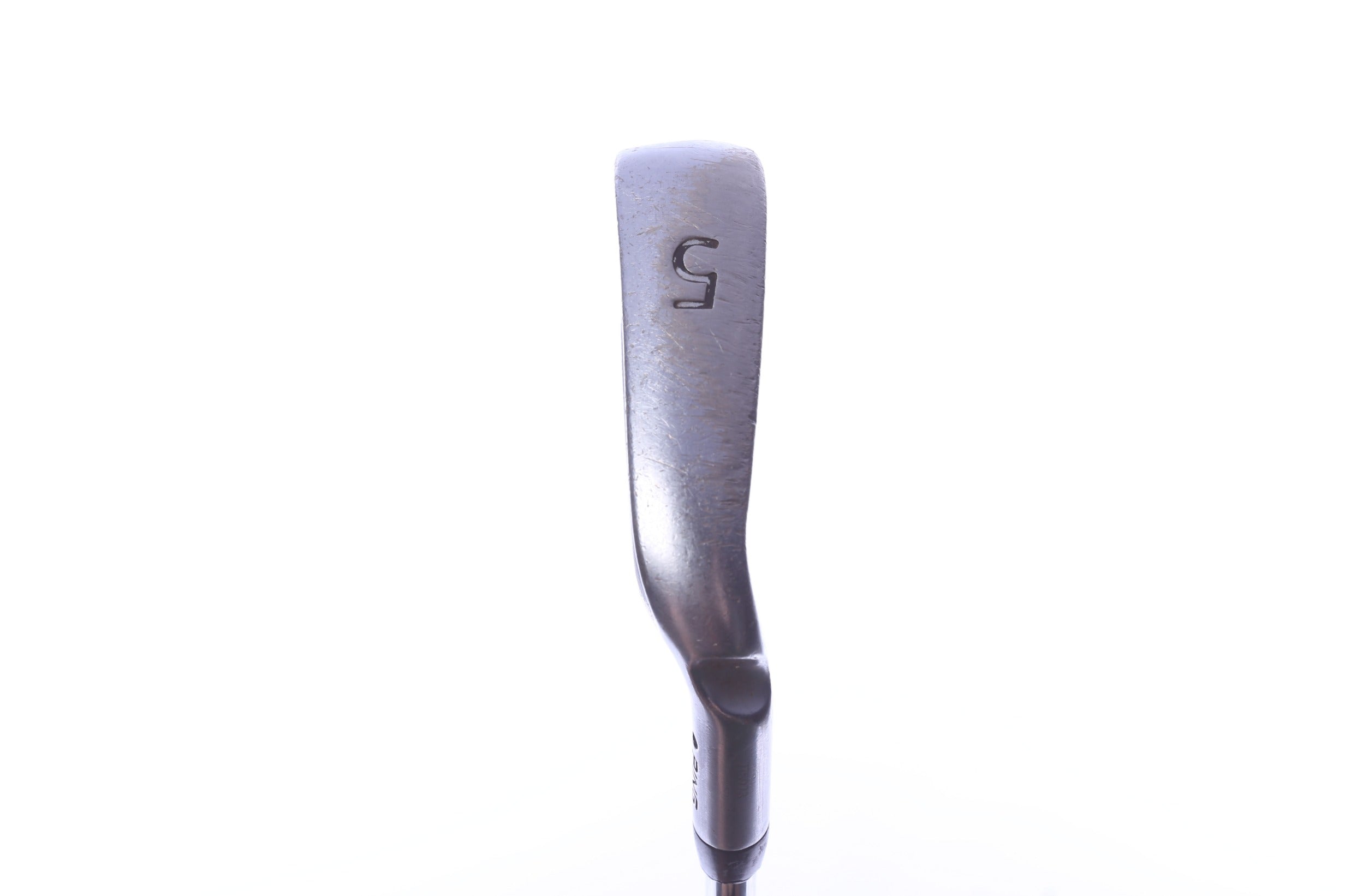 Used Ping i20 Single 5-Iron - Right-Handed - Regular Flex