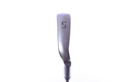 Used Ping i20 Single 5-Iron - Right-Handed - Regular Flex