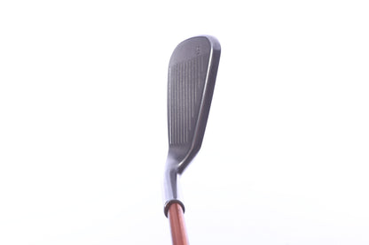 Used Ping G10 Single 5-Iron - Right-Handed - Regular Flex