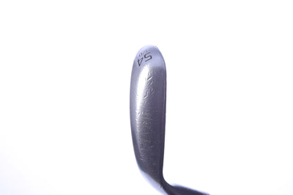 Used Titleist Vokey SM10 Tour Chrome Sand Wedge - Right-Handed - 54 Degrees - Wedge Flex-Next Round