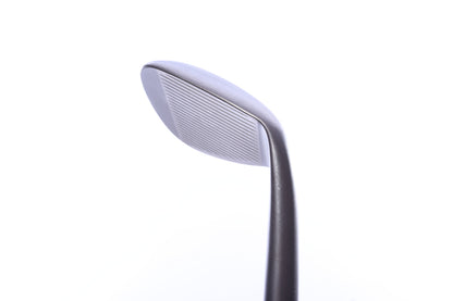 Used Ping s159 Midnight Sand Wedge - Left-Handed - 54 Degrees - Wedge Flex-Next Round