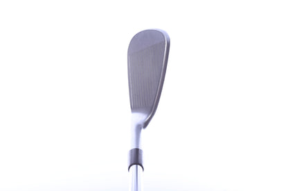 Used Ping iBlade Iron Set - Right-Handed - 4-PW - Stiff Flex