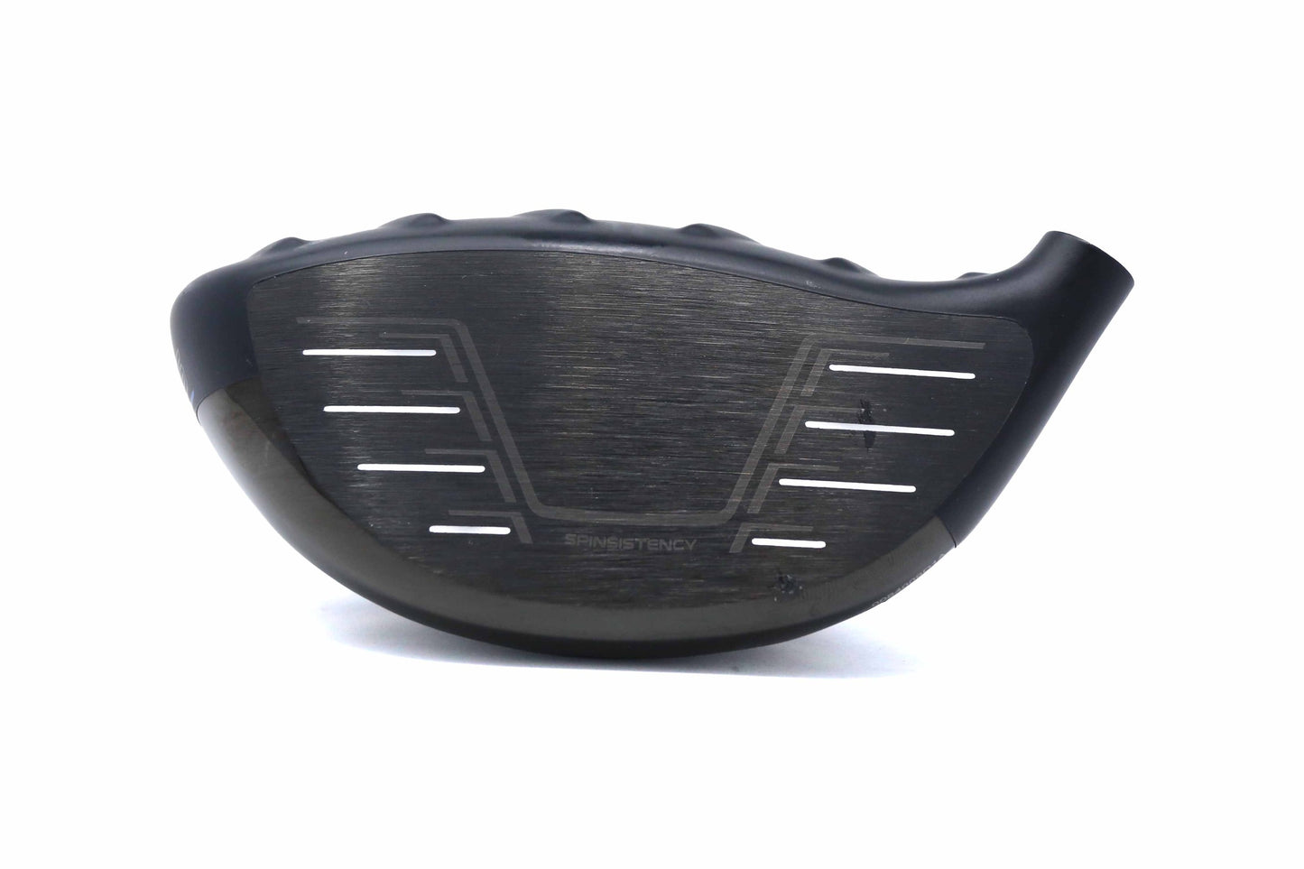 Used Ping G440 LST Driver - HEAD ONLY - Right-Handed - 9 Degrees-Next Round