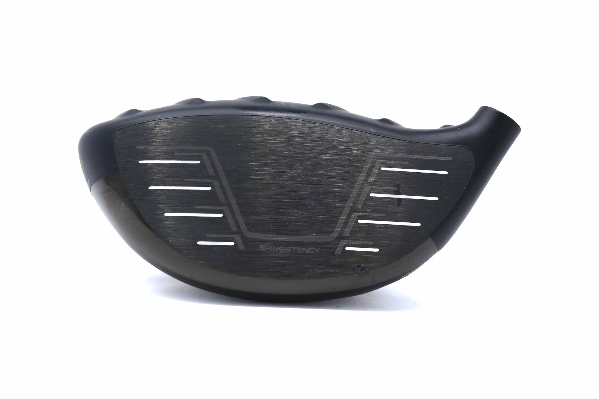 Used Ping G440 LST Driver - HEAD ONLY - Right-Handed - 9 Degrees-Next Round