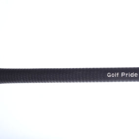 Used Callaway Mack Daddy 2 Tour Grind Slate Lob Wedge - Right-Handed - 60 Degrees - Extra Stiff Flex-Next Round
