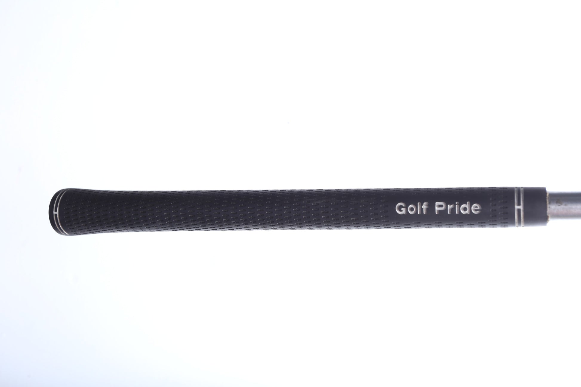 Used Callaway Mack Daddy 2 Tour Grind Slate Lob Wedge - Right-Handed - 60 Degrees - Extra Stiff Flex-Next Round