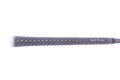 Used Titleist 2021 T100 Single 7-Iron - Right-Handed - Stiff Flex-Next Round