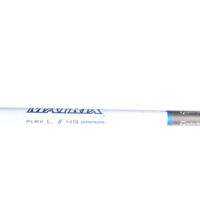 Used TaylorMade JetSpeed 3-Wood - Right-Handed - 15 Degrees - Ladies Flex-Next Round