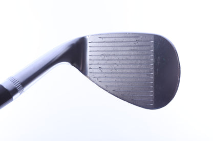 Used Callaway MD5 JAWS Chrome Lob Wedge - Right-Handed - 58 Degrees - Wedge Flex-Next Round
