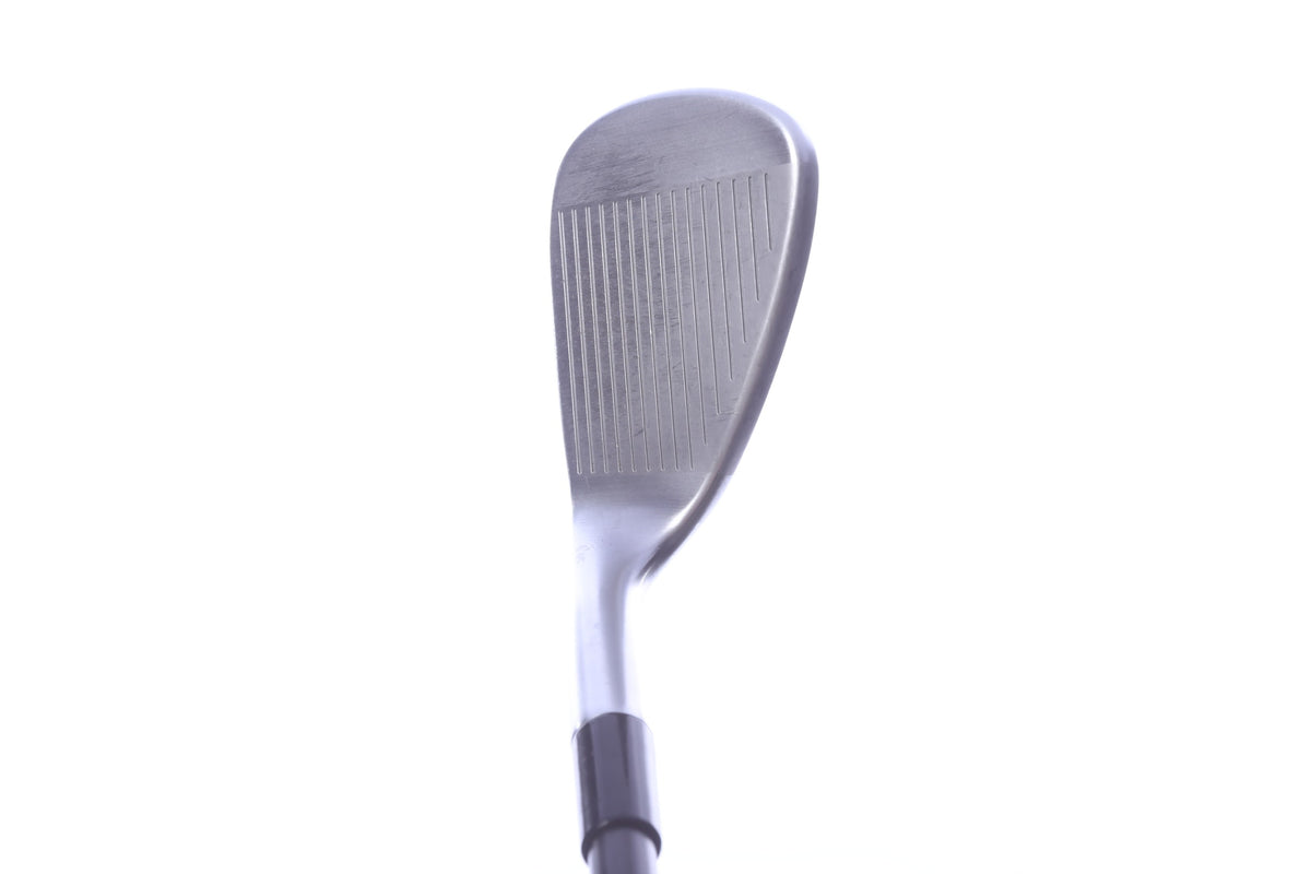Used TaylorMade 2021 P790 Approach Wedge - Right-Handed - 50 Degrees - Regular Flex-Next Round