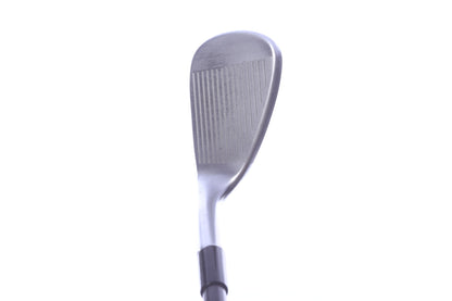 Used TaylorMade 2021 P790 Approach Wedge - Right-Handed - 50 Degrees - Regular Flex-Next Round