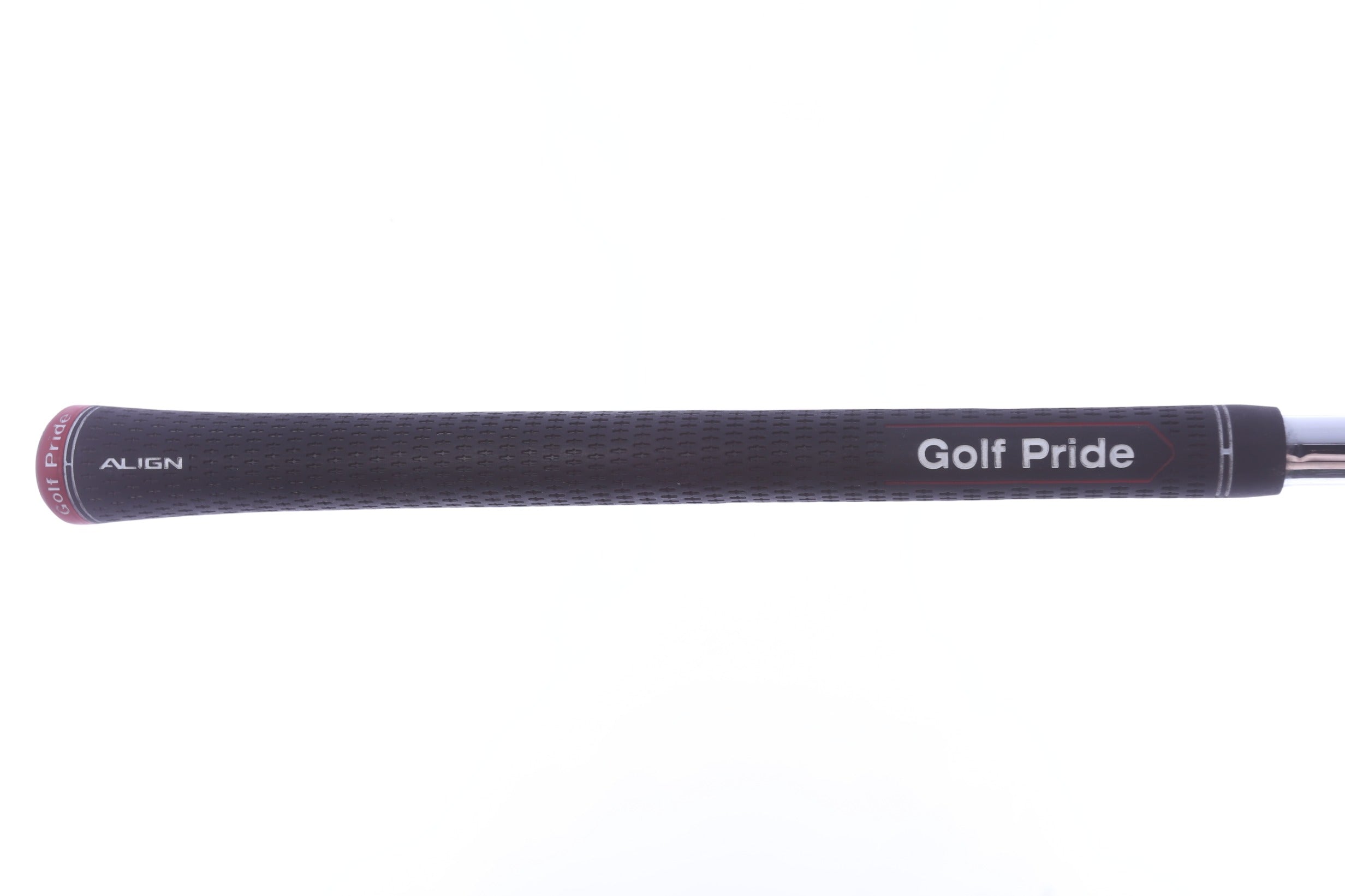 Used TaylorMade 2023 P790 Single 6-Iron - Right-Handed - Stiff Flex-Next Round