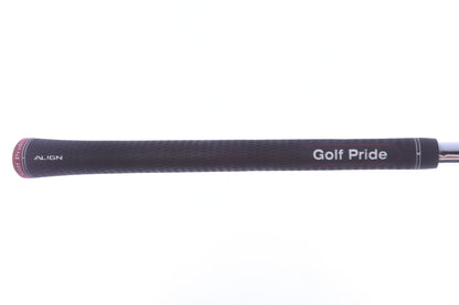 Used TaylorMade 2023 P790 Single 6-Iron - Right-Handed - Stiff Flex-Next Round
