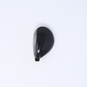 Used Titleist TSR2 4H - HEAD ONLY - Right-Handed - 21 Degrees-Next Round