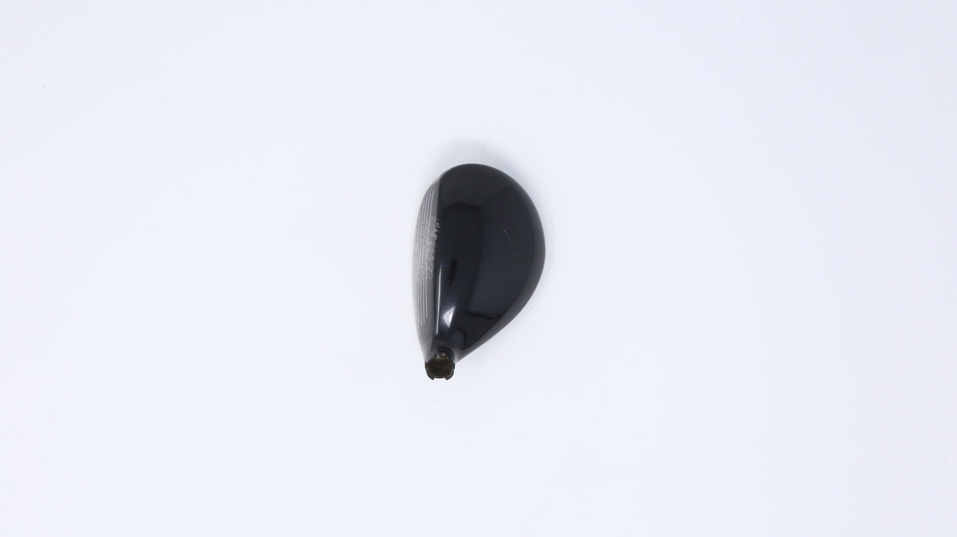 Used Titleist TSR2 4H - HEAD ONLY - Right-Handed - 21 Degrees-Next Round