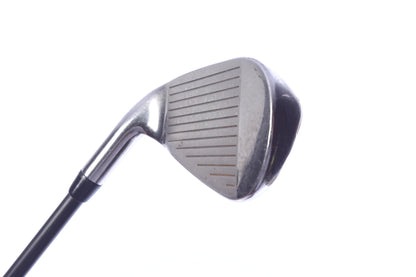 Used Callaway Paradym Ai Smoke HL Single 6-Iron - Right-Handed - Regular Flex
