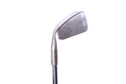 Used Ping Zing 2 Single 3-Iron - Right-Handed - Uniflex Flex