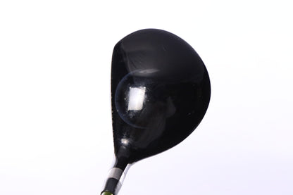 Used Ping G5 5-Wood - Right-Handed - 18 Degrees - Stiff Flex-Next Round