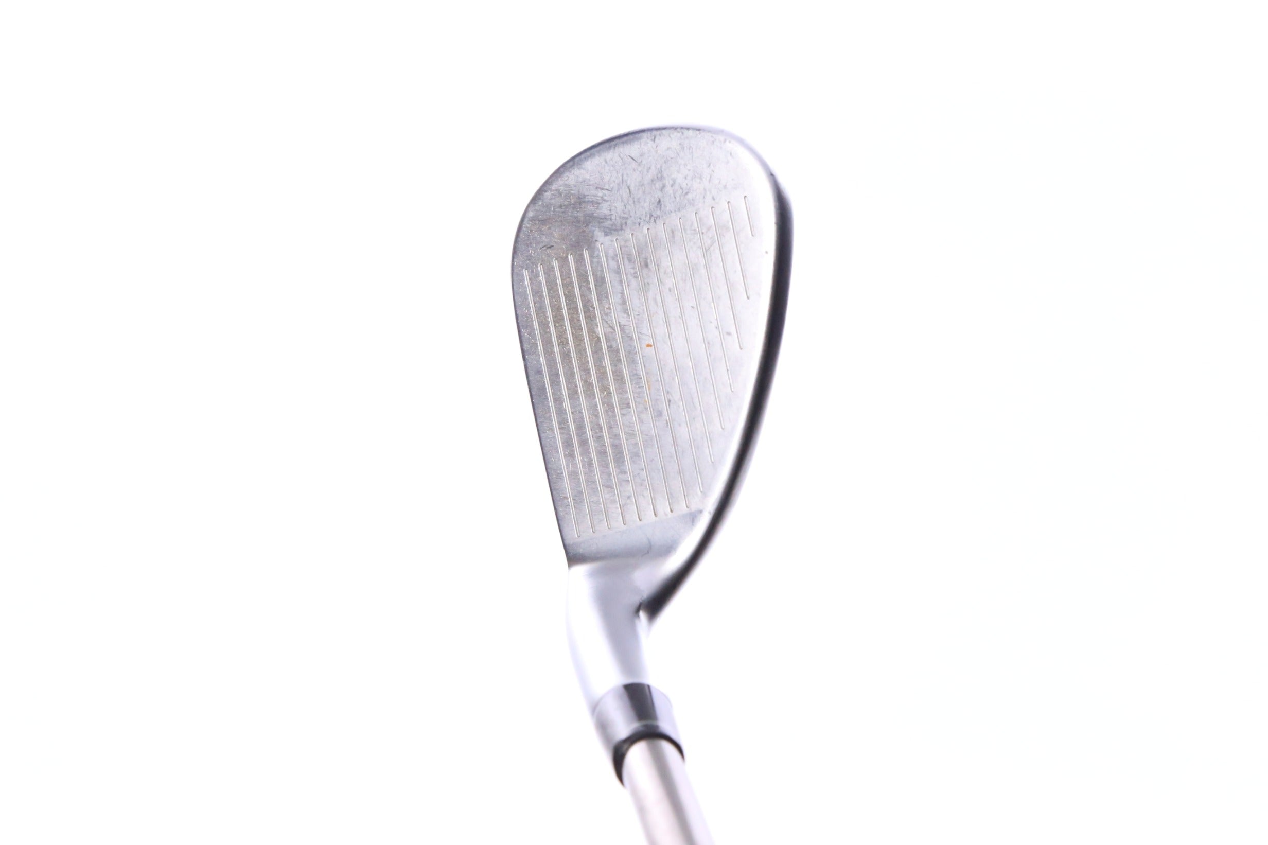 Used Callaway Apex CF16 Approach Wedge - Right-Handed - 50 Degrees - Regular Flex-Next Round