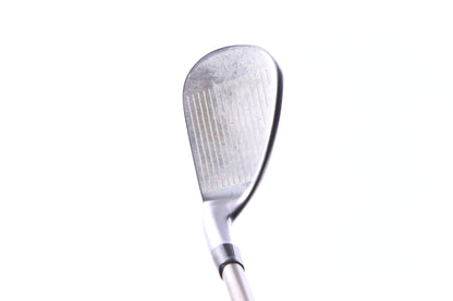 Used Callaway Apex CF16 Approach Wedge - Right-Handed - 50 Degrees - Regular Flex-Next Round