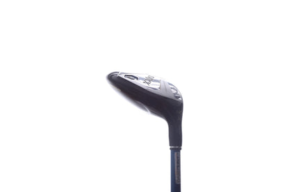 Used XXIO 13 6H Hybrid - Right-Handed - 26 Degrees - Regular Flex-Next Round
