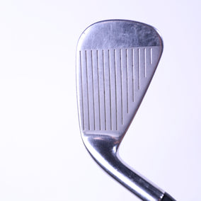 Used Callaway X Hot Single 4-Iron - Right-Handed - Stiff Flex-Next Round