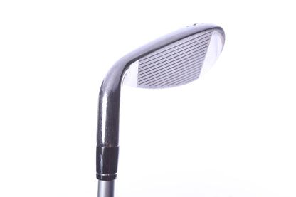 Used Callaway Solaire Gems Sand Wedge - Right-Handed - 56 Degrees - Ladies Flex