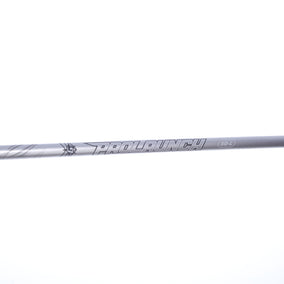 Used Cleveland Launcher XL Halo Single 8-Iron - Right-Handed - Ladies Flex-Next Round