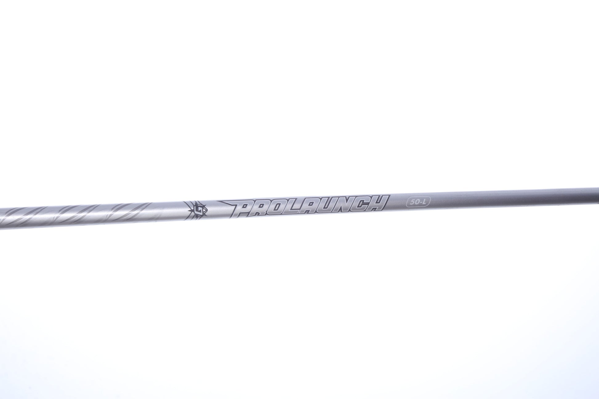 Used Cleveland Launcher XL Halo Single 8-Iron - Right-Handed - Ladies Flex-Next Round