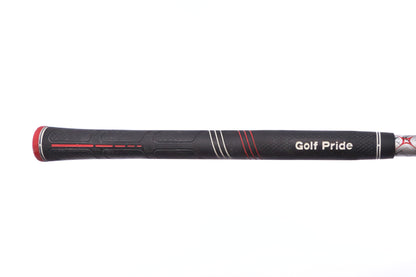 Used Ping i25 Single 5-Iron - Right-Handed - Stiff Flex-Next Round