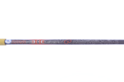 Used Callaway Elyte Driver - 12 Degrees - Regular Flex VA Composites Baddazz - Right-Handed-Next Round